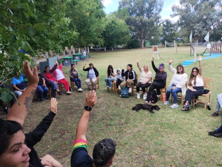 WhatsApp Image 2026-03-09 at 11.05.27