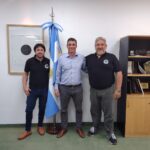 WhatsApp Image 2026-03-09 at 11.06.39