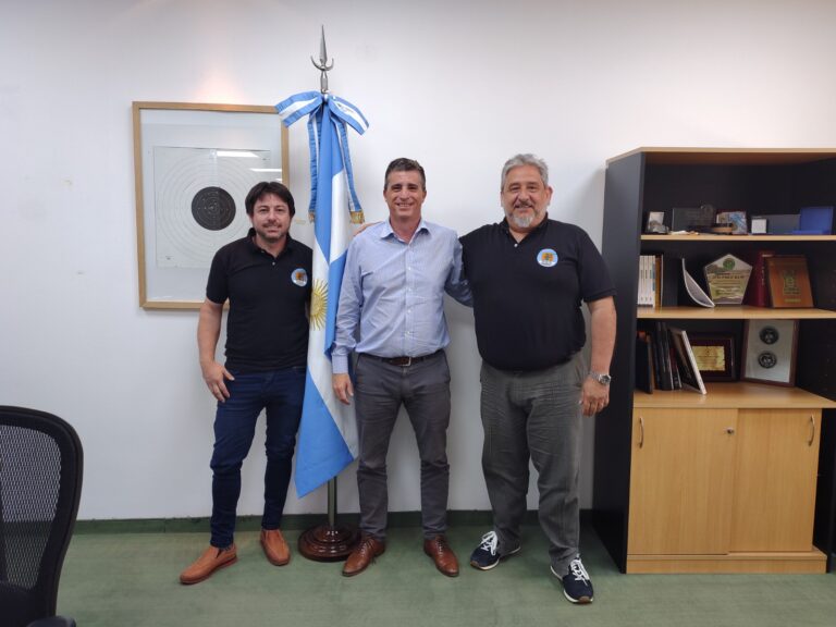 WhatsApp Image 2026-03-09 at 11.06.39