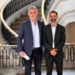 WhatsApp Image 2026-03-10 at 12.38.24