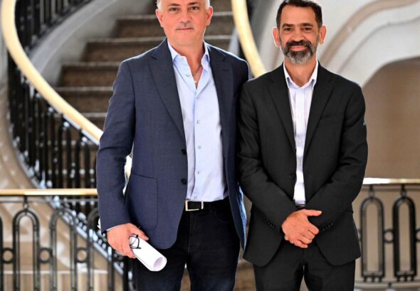 WhatsApp Image 2026-03-10 at 12.38.24