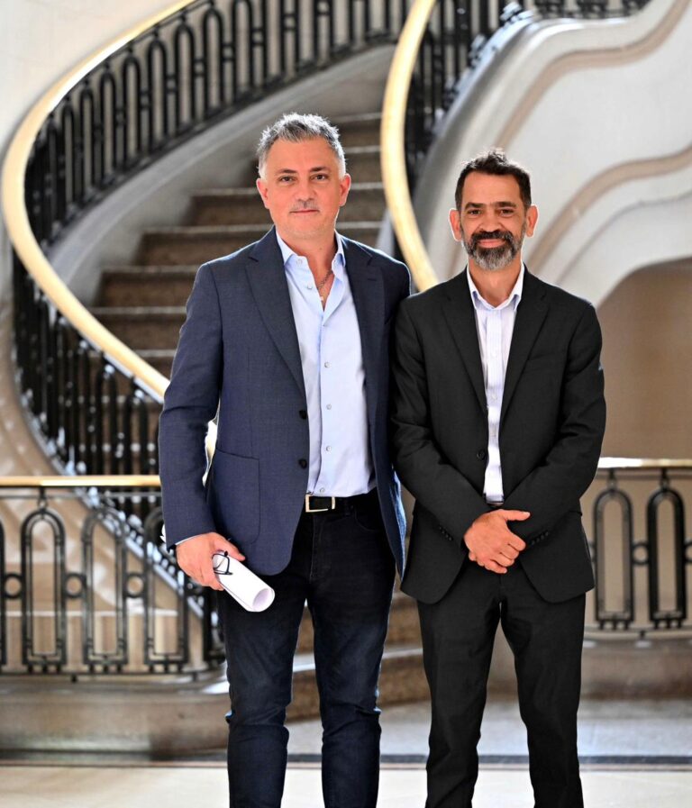 WhatsApp Image 2026-03-10 at 12.38.24