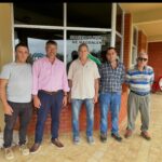 WhatsApp Image 2026-03-13 at 11.18.36