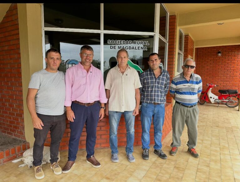 WhatsApp Image 2026-03-13 at 11.18.36