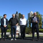 WhatsApp Image 2026-03-13 at 11.22.25