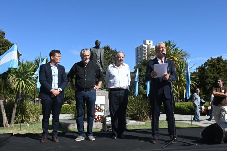 WhatsApp Image 2026-03-13 at 11.22.25