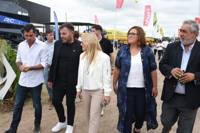 WhatsApp Image 2026-03-13 at 12.44.26