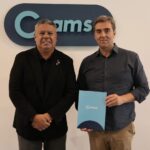 WhatsApp Image 2026-03-19 at 13.44.52