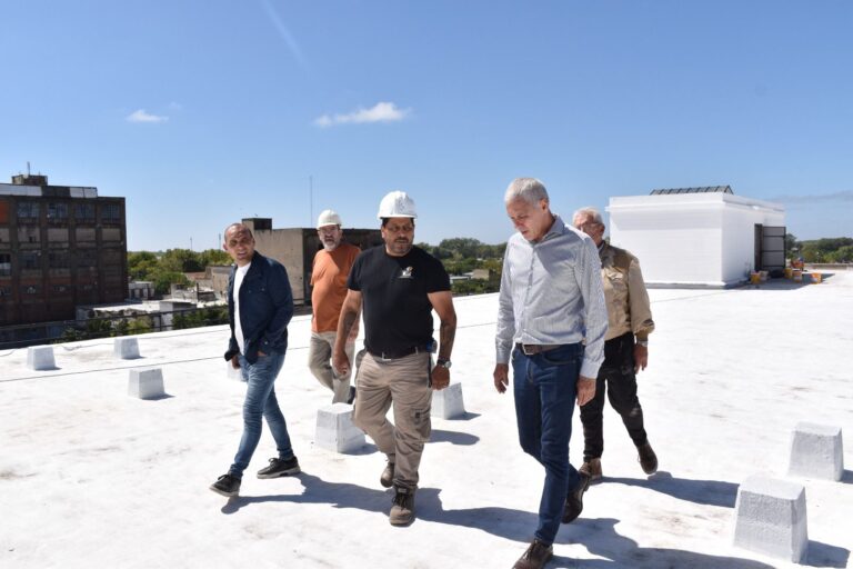 WhatsApp Image 2026-03-20 at 15.39.48