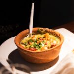 WhatsApp Image 2026-03-21 at 18.04.03