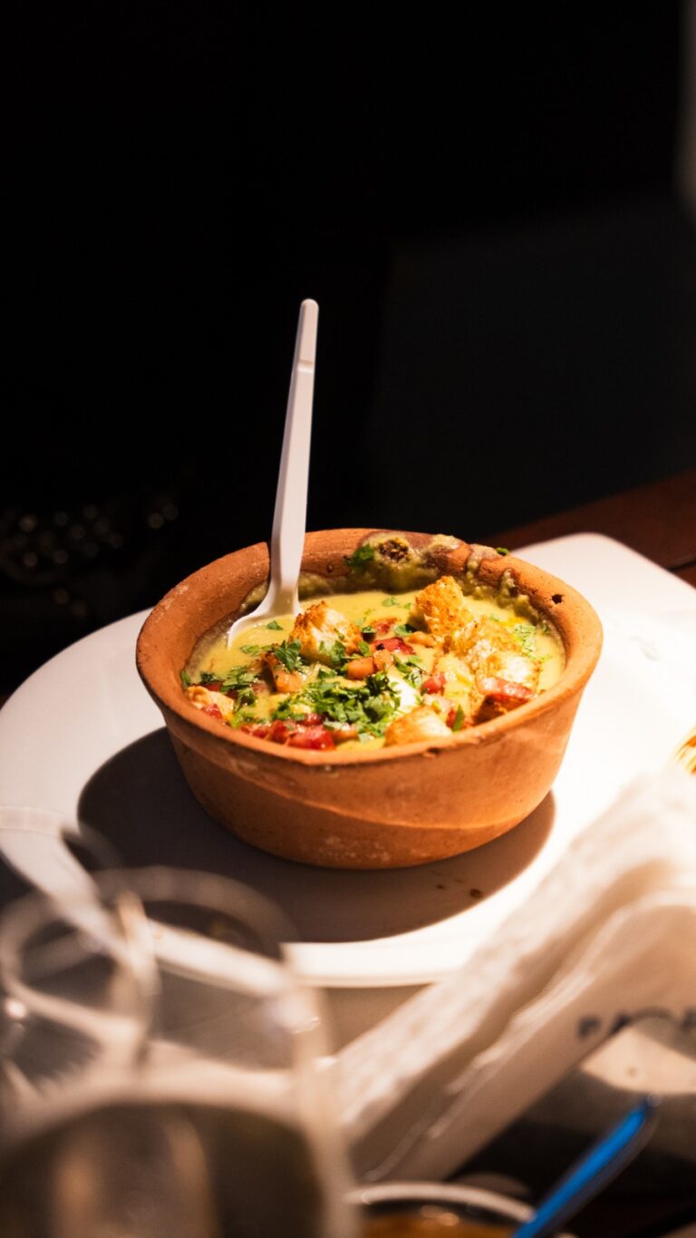 WhatsApp Image 2026-03-21 at 18.04.03