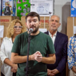 WhatsApp Image 2026-03-30 at 12.35.06 (1)