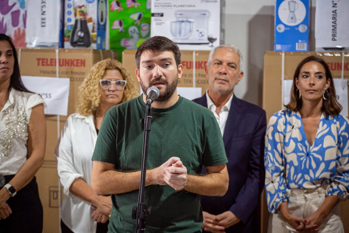 WhatsApp Image 2026-03-30 at 12.35.06 (1)