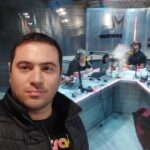 WhatsApp Image 2026-03-31 at 1.44.12 PM