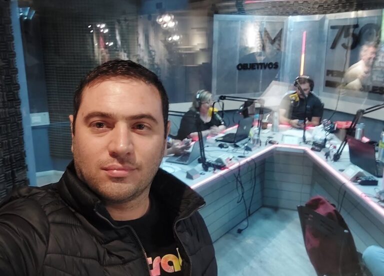 WhatsApp Image 2026-03-31 at 1.44.12 PM