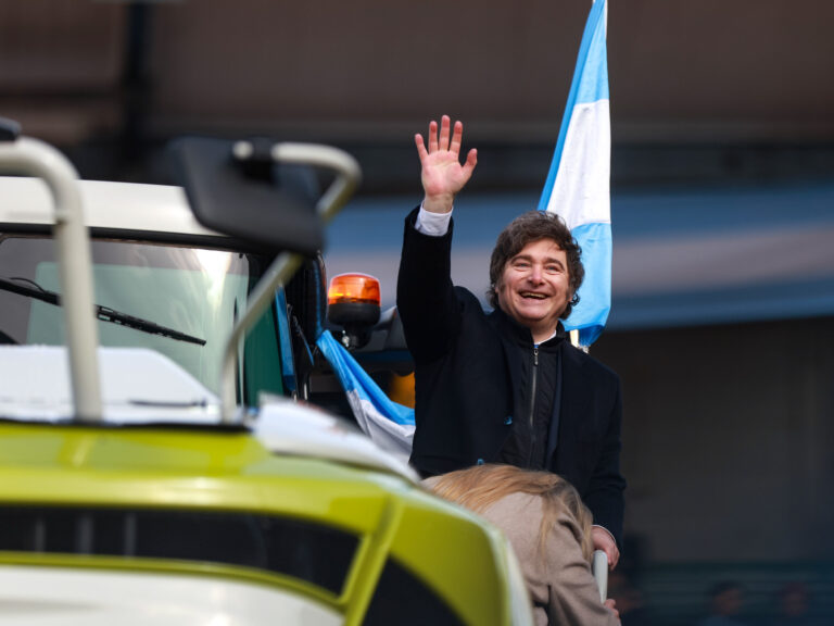 a4a32F_0Z_2000x1500__1