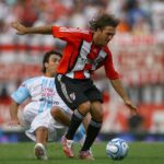 ahumada-fue-campeon-con-river-PIENOOLG3NHHZI7YXQE6E3EZ7I