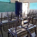 aula-vacia-paro-docente-clases-suteba-la-platajpg