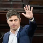 axel-kicillof-apertura-sesiones