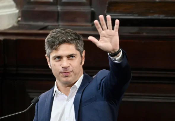 axel-kicillof-apertura-sesiones