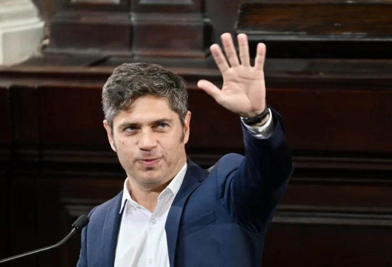 axel-kicillof-apertura-sesiones