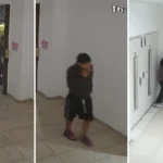 copia-copia-diseno-titulo