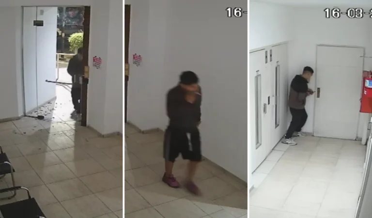 copia-copia-diseno-titulo