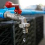 corte-agua-canillas-secas-3jpg