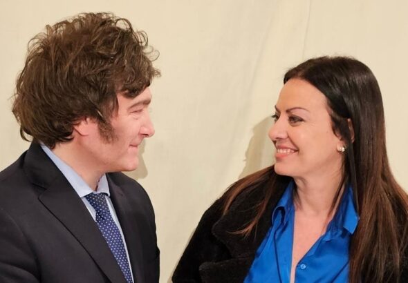 f41beed3-212b-4ff5-ab22-8bfc1186102e_16-9-discover-aspect-ratio_default_0