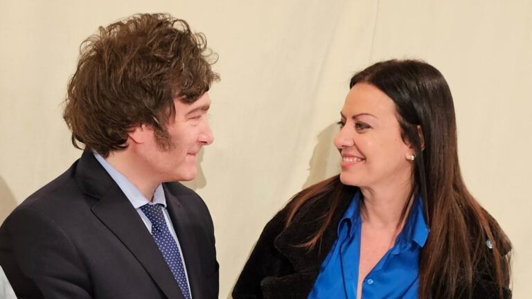 f41beed3-212b-4ff5-ab22-8bfc1186102e_16-9-discover-aspect-ratio_default_0