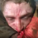 ladron-san-carlos-menores