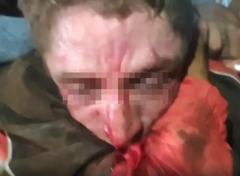 ladron-san-carlos-menores