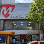 megatone-la-plata