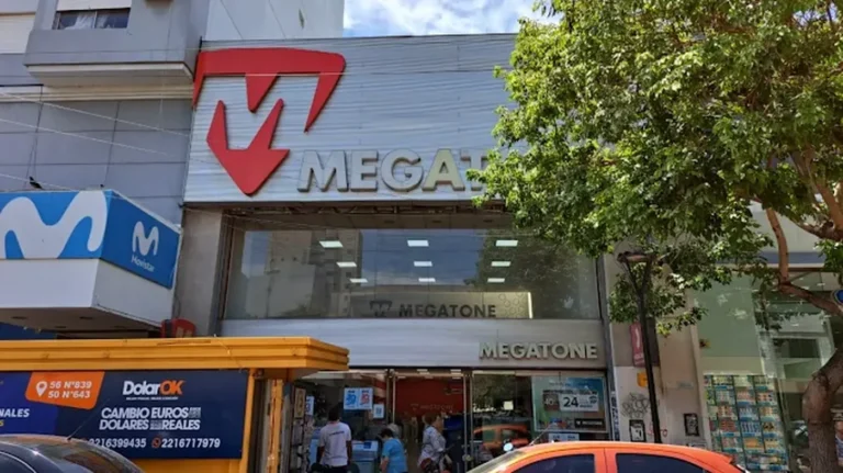 megatone-la-plata