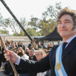 milei-rosariojpg_1959e0b43249