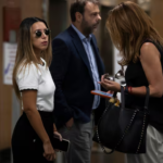 paez-junto-a-su-abogada-carla-REOL64Y32NEQLORW7IGHSH2H6Q_62ea16758462