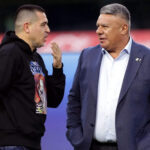 riquelmeytapia_1600_1067