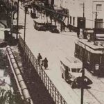 1199d805aa5263fdb248ca87278be2b8