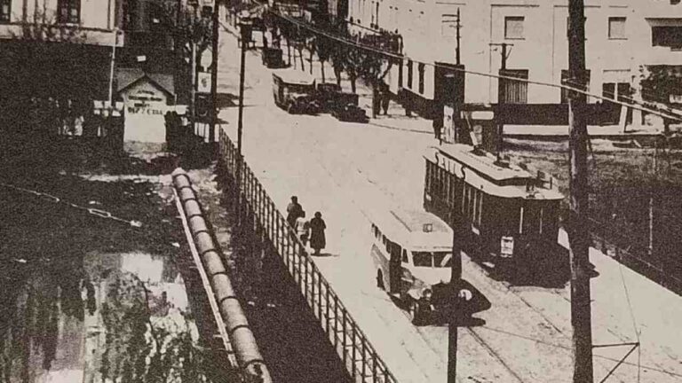 1199d805aa5263fdb248ca87278be2b8