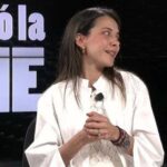 1f8966d9f8ee1d225d5d39205be39bd4