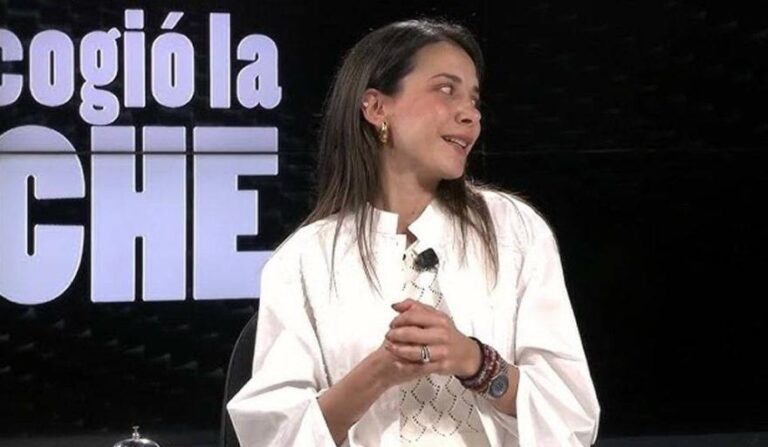 1f8966d9f8ee1d225d5d39205be39bd4