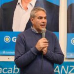 20231017204604_03bc22e1-8a6d-4851-a83f-26d9669a23c2-1