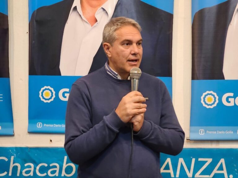 20231017204604_03bc22e1-8a6d-4851-a83f-26d9669a23c2-1