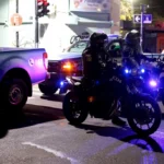 20240603150501_d70487f3-0aad-c10c-b5fb-c8081f2e4907