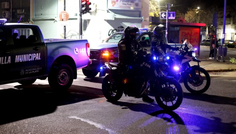 20240603150501_d70487f3-0aad-c10c-b5fb-c8081f2e4907