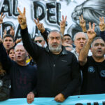 5X0OpYs99_2000x1500__1