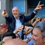 62e9e433-9f37-44e2-83d5-8a9292d19358_16-9-discover-aspect-ratio_default_0