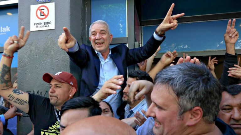 62e9e433-9f37-44e2-83d5-8a9292d19358_16-9-discover-aspect-ratio_default_0