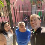 680680300_1547653833584113_3943597080917351858_n