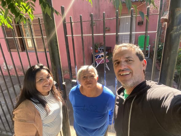 680680300_1547653833584113_3943597080917351858_n